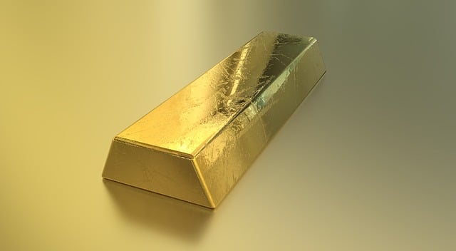 Goldnachfragetrends für das 3. und 4. Quartal 2023